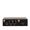 Wortmann Terra Black Dwarf G5
