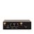 Wortmann Terra Black Dwarf G5