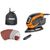 Worx Levigatrice WX648
