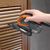 Worx Levigatrice WX648