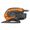 Worx Levigatrice WX648