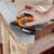 Worx Levigatrice WX648