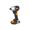 Worx WX261