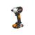 Worx WX261