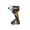 Worx WX261