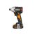 Worx WX261