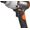Worx WX291