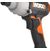 Worx WX291