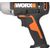 Worx WX291