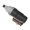 Worx WX291
