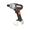 Worx WX291