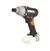 Worx WX291