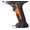 Worx WX291