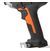 Worx WX291