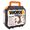 Worx WX371.1