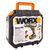 Worx WX371.1