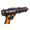 Worx WX371.1