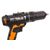 Worx WX371.1
