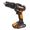Worx WX371.1