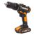 Worx WX371.1