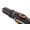 Worx WX371.1