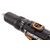 Worx WX371.1