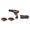 Worx WX371.1