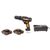 Worx WX371.1