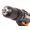 Worx WX371.1
