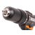 Worx WX371.1