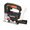 Worx WX543