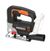 Worx WX543