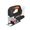 Worx WX543