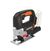 Worx WX543