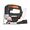 Worx WX543