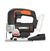 Worx WX543