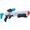 X-Shot Hawk Eye