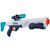 X-Shot Hawk Eye