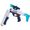X-Shot Hawk Eye
