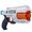 X-Shot Reflex 6