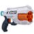 X-Shot Reflex 6