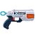 X-Shot Reflex 6