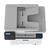 Xerox B225
