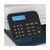 Xerox B225