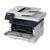 Xerox B225