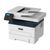 Xerox B225