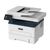 Xerox B235