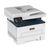 Xerox B235