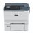 Xerox C310
