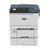 Xerox C310